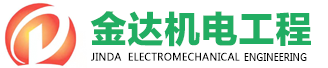 贵阳代丰环保科技研发有限公司